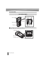 Preview for 18 page of Brother PT-E300 User Manual