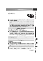 Preview for 27 page of Brother PT-E300 User Manual