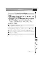 Preview for 29 page of Brother PT-E300 User Manual