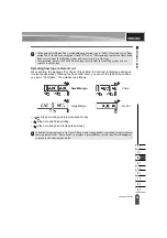 Preview for 43 page of Brother PT-E300 User Manual