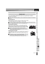 Preview for 49 page of Brother PT-E300 User Manual