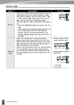 Preview for 11 page of Brother PT-E500 User Manual