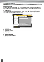 Preview for 19 page of Brother PT-E500 User Manual