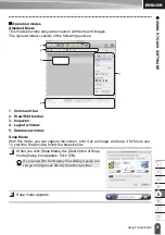 Preview for 22 page of Brother PT-E500 User Manual