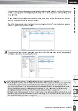 Preview for 32 page of Brother PT-E500 User Manual
