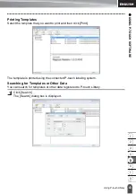 Preview for 44 page of Brother PT-E500 User Manual