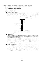 Preview for 10 page of Brother PT1090 - P-Touch - Labelmaker Service Manual