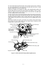 Preview for 12 page of Brother PT1090 - P-Touch - Labelmaker Service Manual