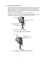 Preview for 16 page of Brother PT1090 - P-Touch - Labelmaker Service Manual