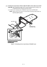 Preview for 41 page of Brother PT1090 - P-Touch - Labelmaker Service Manual