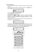 Preview for 62 page of Brother PT1090 - P-Touch - Labelmaker Service Manual