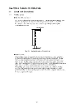 Preview for 9 page of Brother QL-1050 Service Manual