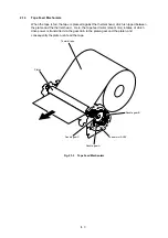 Preview for 11 page of Brother QL-1050 Service Manual