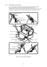 Preview for 13 page of Brother QL-1050 Service Manual