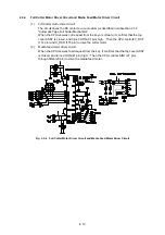 Preview for 20 page of Brother QL-1050 Service Manual