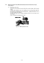 Preview for 21 page of Brother QL-1050 Service Manual