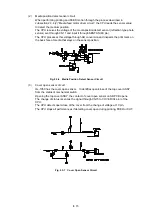 Preview for 23 page of Brother QL-1050 Service Manual