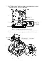 Preview for 59 page of Brother QL-1050 Service Manual