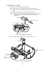 Preview for 65 page of Brother QL-1050 Service Manual