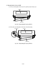 Preview for 71 page of Brother QL-1050 Service Manual