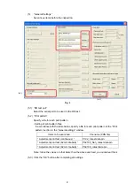 Preview for 90 page of Brother QL-1050 Service Manual