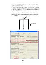 Preview for 107 page of Brother QL-1050 Service Manual