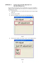 Preview for 109 page of Brother QL-1050 Service Manual