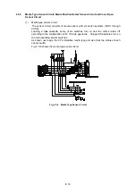 Preview for 22 page of Brother QL-1060N Service Manual