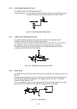 Preview for 26 page of Brother QL-1060N Service Manual