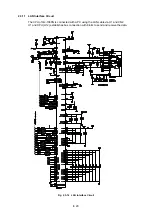 Preview for 28 page of Brother QL-1060N Service Manual