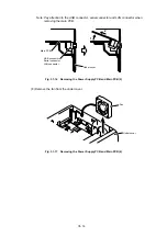 Preview for 42 page of Brother QL-1060N Service Manual