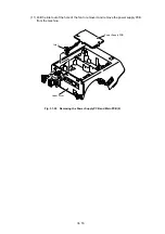 Preview for 44 page of Brother QL-1060N Service Manual