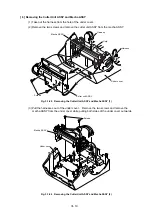 Preview for 47 page of Brother QL-1060N Service Manual