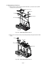 Preview for 48 page of Brother QL-1060N Service Manual