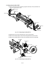 Preview for 49 page of Brother QL-1060N Service Manual