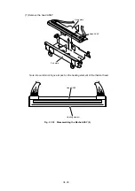 Preview for 51 page of Brother QL-1060N Service Manual