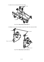 Preview for 53 page of Brother QL-1060N Service Manual