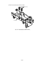 Preview for 56 page of Brother QL-1060N Service Manual