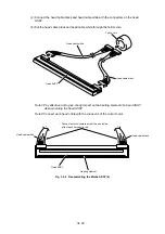 Preview for 57 page of Brother QL-1060N Service Manual