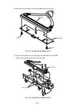 Preview for 58 page of Brother QL-1060N Service Manual