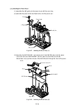 Preview for 62 page of Brother QL-1060N Service Manual