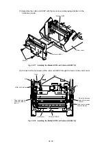 Preview for 65 page of Brother QL-1060N Service Manual