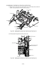 Preview for 66 page of Brother QL-1060N Service Manual