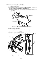 Preview for 71 page of Brother QL-1060N Service Manual