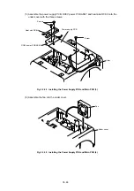 Preview for 72 page of Brother QL-1060N Service Manual