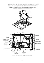 Preview for 74 page of Brother QL-1060N Service Manual