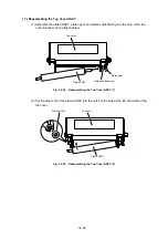 Preview for 76 page of Brother QL-1060N Service Manual