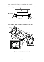 Preview for 77 page of Brother QL-1060N Service Manual