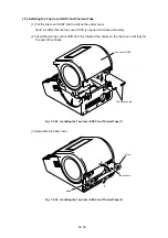 Preview for 78 page of Brother QL-1060N Service Manual