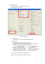 Preview for 96 page of Brother QL-1060N Service Manual